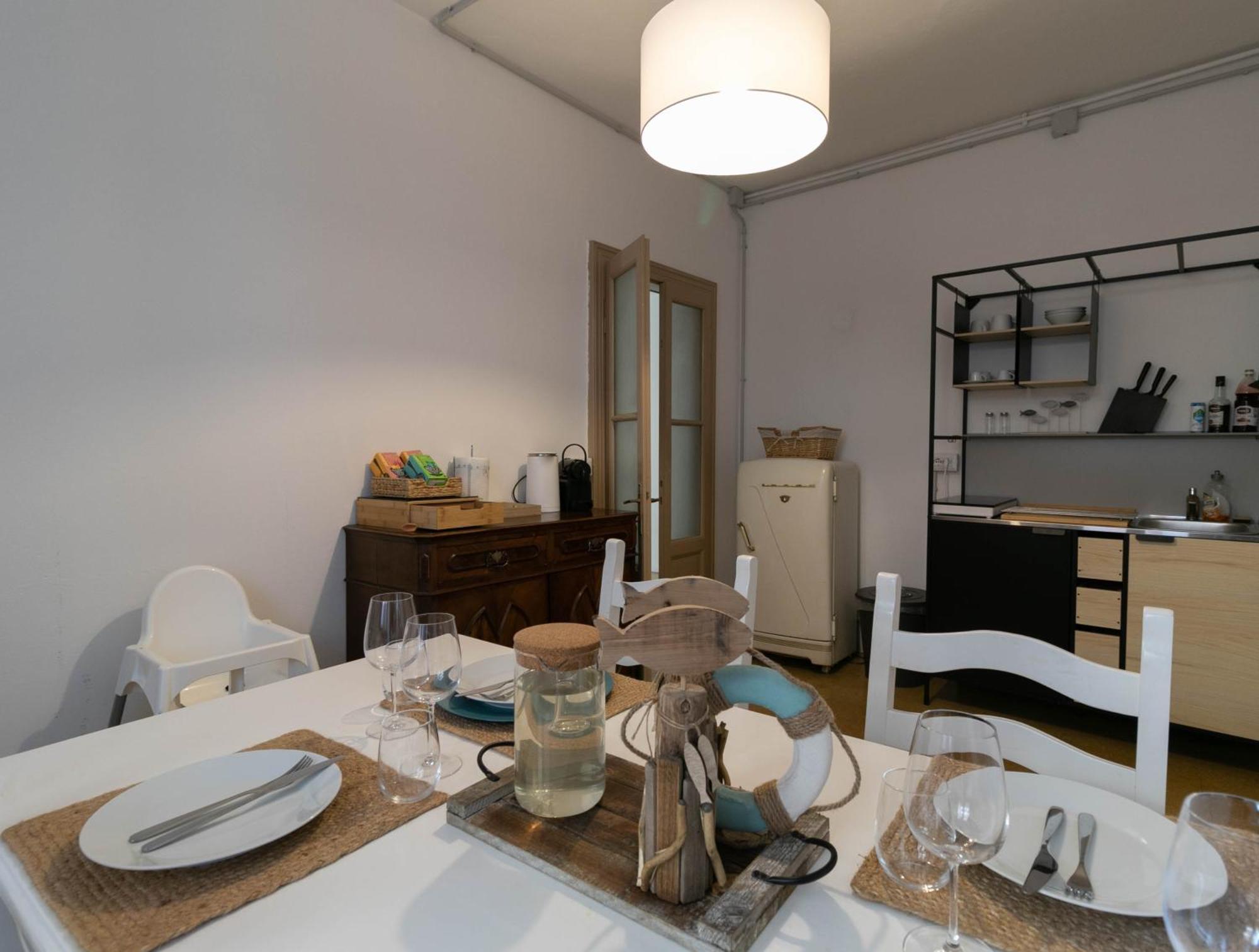 Welcomely - Casa Margherita Varenna Exterior photo