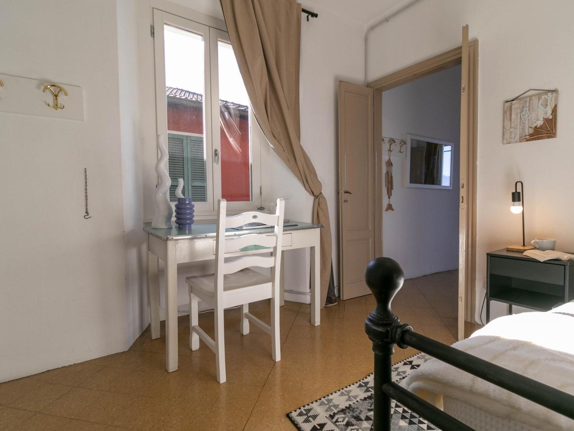 Welcomely - Casa Margherita Varenna Exterior photo