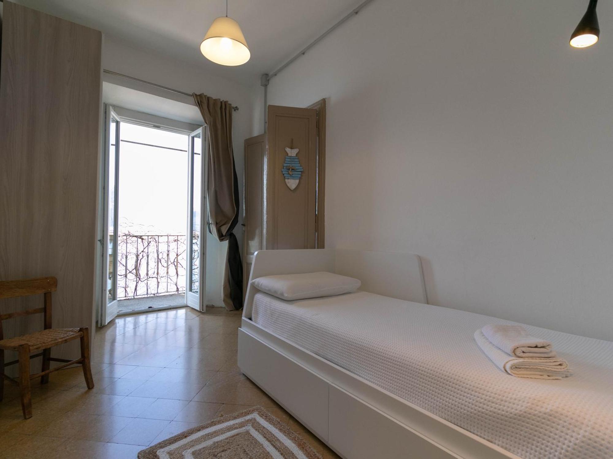 Welcomely - Casa Margherita Varenna Exterior photo