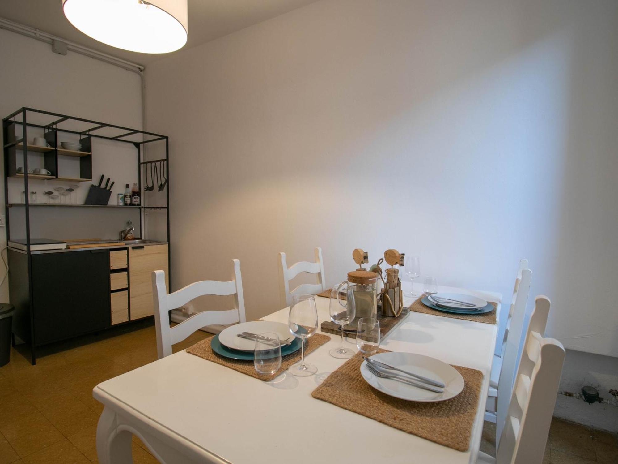 Welcomely - Casa Margherita Varenna Exterior photo